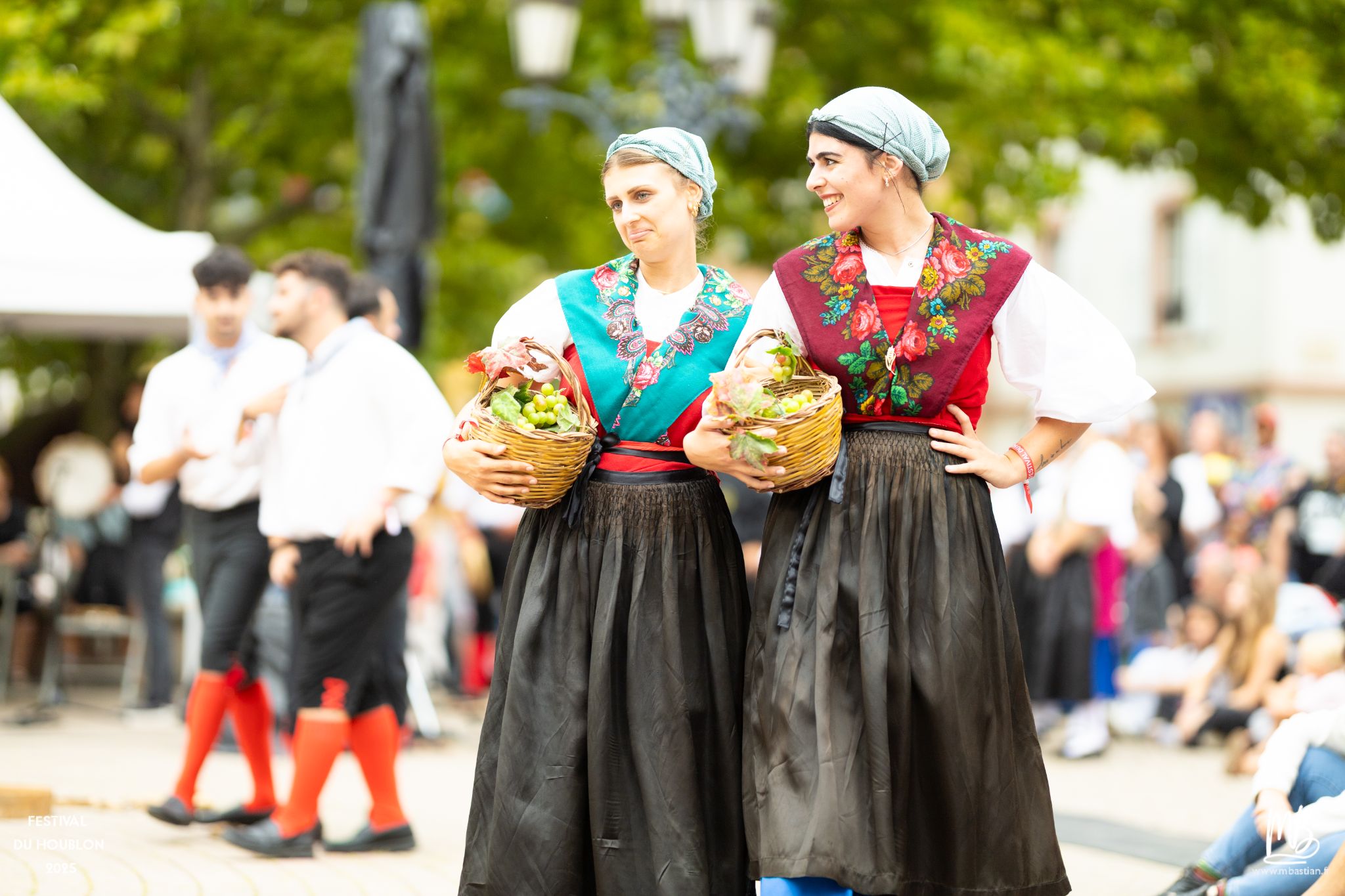 20250820 FORUM DES CULTURES (ITALIE) MB 31